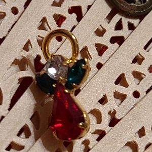 Angel Pin for sale